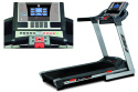 BIEŻNIA ELEKTRYCZNA I.F2W G6473I /BH FITNESS BIEŻNIA ELEKTRYCZNA I.F2W G6473I /BH FITNESS