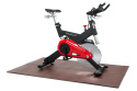MATA POD SPRZĘT FITNESS 185X120CM /FINNLO MATA POD SPRZĘT FITNESS 185X120CM /FINNLO