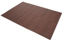 MATA POD SPRZĘT FITNESS 185X120CM /FINNLO MATA POD SPRZĘT FITNESS 185X120CM /FINNLO