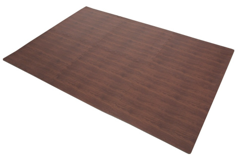 MATA POD SPRZĘT FITNESS 185X120CM /FINNLO MATA POD SPRZĘT FITNESS 185X120CM /FINNLO