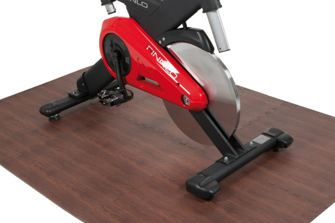 MATA POD SPRZĘT FITNESS 185X120CM /FINNLO MATA POD SPRZĘT FITNESS 185X120CM /FINNLO