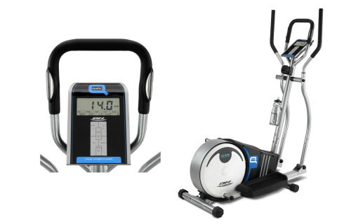 ORBITREK QUICK /BH FITNESS ORBITREK QUICK /BH FITNESS