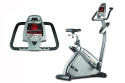 ROWER STACJONARNY CARBON GENERATOR H872N /BH FITNESS ROWER STACJONARNY CARBON GENERATOR H872N /BH FITNESS
