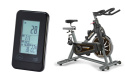 ROWER SPINNINGOWY ELITE IC4000 /HORIZON FITNESS