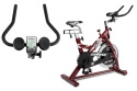 ROWER SPINNINGOWY SB1.4 H9158 /BH FITNESS