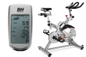ROWER SPINNINGOWY SB3 H919N /BH FITNESS ROWER SPINNINGOWY SB3 H919N /BH FITNESS