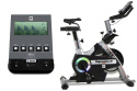 ROWER SPINNINGOWY SPADA 2 DUAL H9355 /BH FITNESS ROWER SPINNINGOWY SPADA 2 DUAL H9355 /BH FITNESS