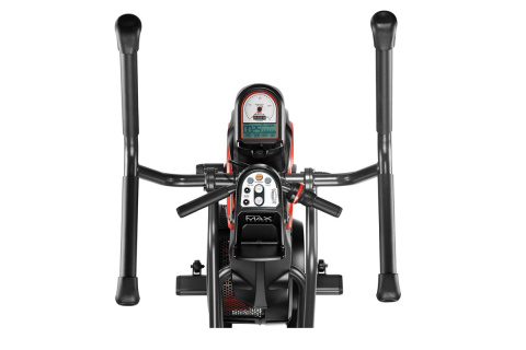 ORBITREK MAX TRAINER M3I /BOWFLEX ORBITREK MAX TRAINER M3I /BOWFLEX
