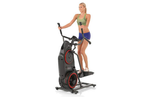 ORBITREK MAX TRAINER M3I /BOWFLEX ORBITREK MAX TRAINER M3I /BOWFLEX