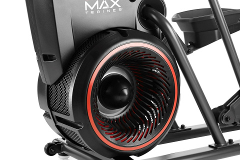 ORBITREK MAX TRAINER M3I /BOWFLEX ORBITREK MAX TRAINER M3I /BOWFLEX