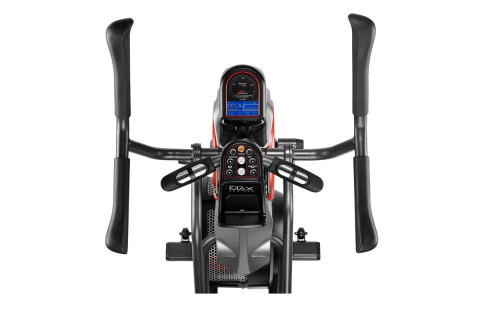 ORBITREK MAX TRAINER M5I /BOWFLEX ORBITREK MAX TRAINER M5I /BOWFLEX