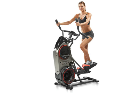 ORBITREK MAX TRAINER M5I /BOWFLEX ORBITREK MAX TRAINER M5I /BOWFLEX