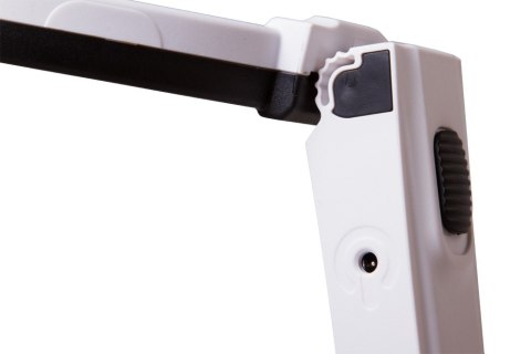 LUPA ZENO DESK D13 /LEVENHUK LUPA ZENO DESK D13 /LEVENHUK