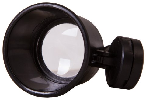 LUPA ZENO GEM M3 /LEVENHUK