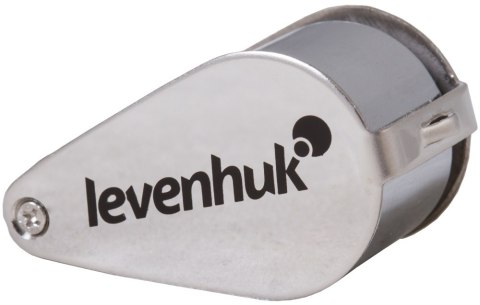 LUPA ZENO GEM M9 /LEVENHUK LUPA ZENO GEM M9 /LEVENHUK
