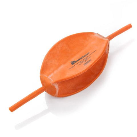 DĘTKA WENTYLOWA ROZM. #5 70-80G /METEOR DĘTKA WENTYLOWA ROZM. #5 70-80G /METEOR