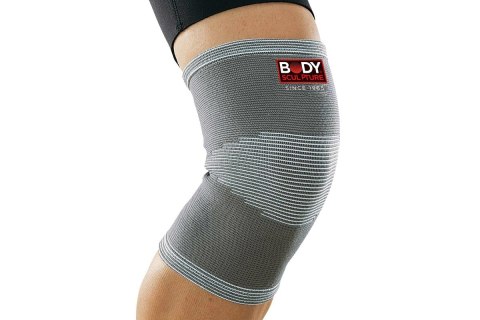 STABILIZATOR NA KOLANO BNS003 ROZM. L /BODY SCULPTURE STABILIZATOR NA KOLANO BNS003 ROZM. L /BODY SCULPTURE