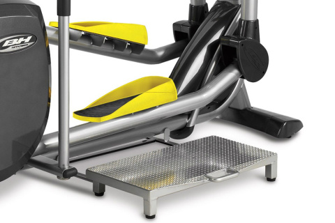 ORBITREK SK 9300I /BH SK LINE ORBITREK SK 9300I /BH SK LINE