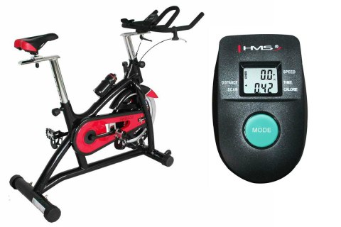 ROWER SPINNINGOWY SW8902 /HMS ROWER SPINNINGOWY SW8902 /HMS