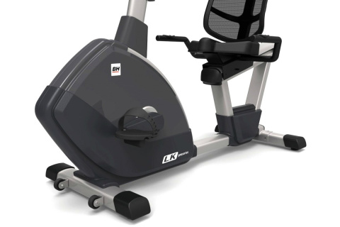 ROWER STACJONARNY POZIOMY LK 7750 /BH LK LINE ROWER STACJONARNY POZIOMY LK 7750 /BH LK LINE