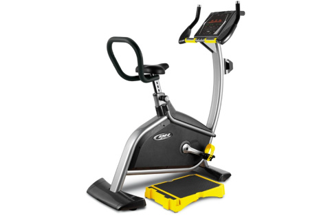 ROWER STACJONARNY SK 8000I /BH SK LINE ROWER STACJONARNY SK 8000I /BH SK LINE