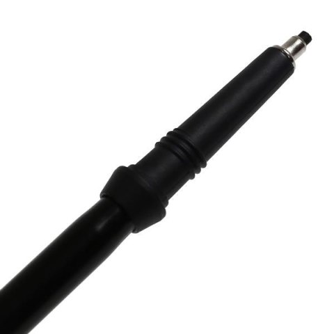 GROT DO KIJÓW TREKKINGOWYCH I NORDIC WALKING TN105 /NILS