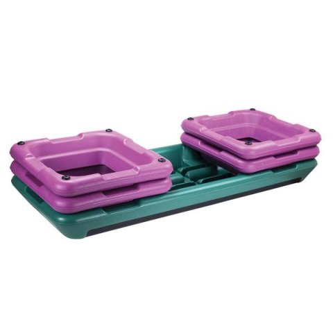 STEP DO ĆWICZEŃ AS006 /HMS