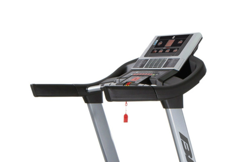 BIEŻNIA ELEKTRYCZNA I.F9R G6520I /BH FITNESS BIEŻNIA ELEKTRYCZNA I.F9R G6520I /BH FITNESS