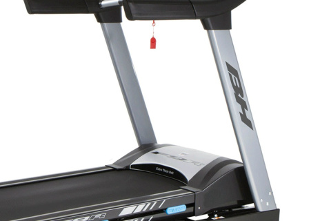BIEŻNIA ELEKTRYCZNA I.F9R G6520I /BH FITNESS BIEŻNIA ELEKTRYCZNA I.F9R G6520I /BH FITNESS