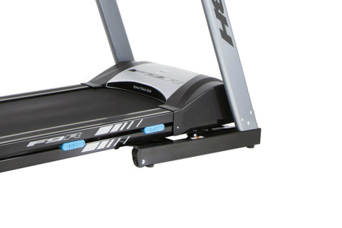 BIEŻNIA ELEKTRYCZNA I.F9R G6520I /BH FITNESS BIEŻNIA ELEKTRYCZNA I.F9R G6520I /BH FITNESS