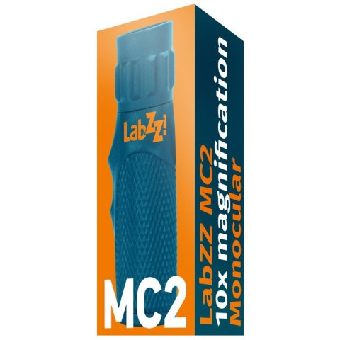 MONOKULAR LABZZ MC2 /LEVENHUK