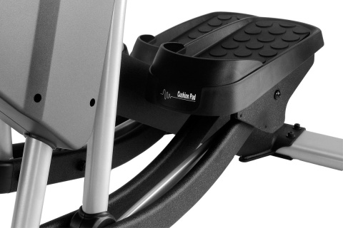 ORBITREK LK 8250 /BH LK LINE