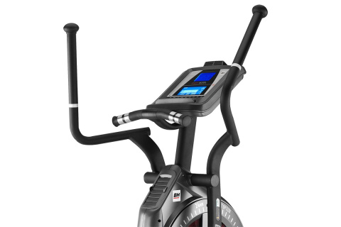 ORBITREK LK 8890 /BH LK LINE ORBITREK LK 8890 /BH LK LINE