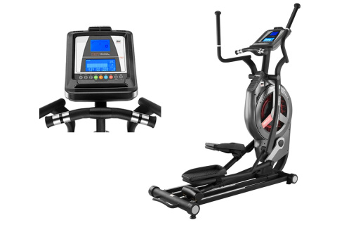 ORBITREK LK 8890 /BH LK LINE ORBITREK LK 8890 /BH LK LINE