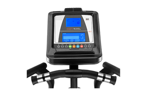 ORBITREK LK 8890 /BH LK LINE ORBITREK LK 8890 /BH LK LINE