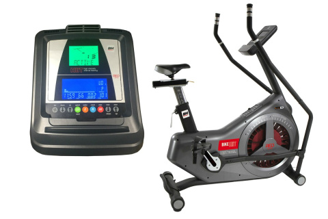 ROWER SPINNINGOWY LK 7850 /BH LK LINE ROWER SPINNINGOWY LK 7850 /BH LK LINE
