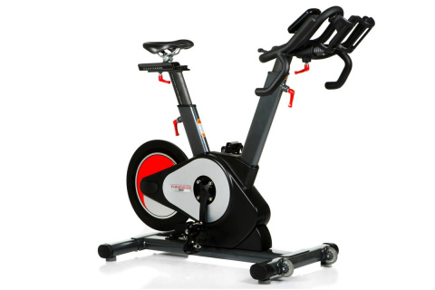 ROWER SPINNINGOWY SPEEDBIKE PRO S /FINNLO ROWER SPINNINGOWY SPEEDBIKE PRO S /FINNLO