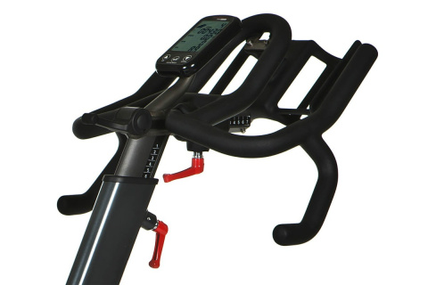 ROWER SPINNINGOWY SPEEDBIKE PRO S /FINNLO ROWER SPINNINGOWY SPEEDBIKE PRO S /FINNLO