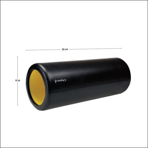 WAŁEK ROLLER DO MASAŻU FS111 /HMS