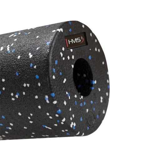 WAŁEK ROLLER DO MASAŻU FS114 /HMS