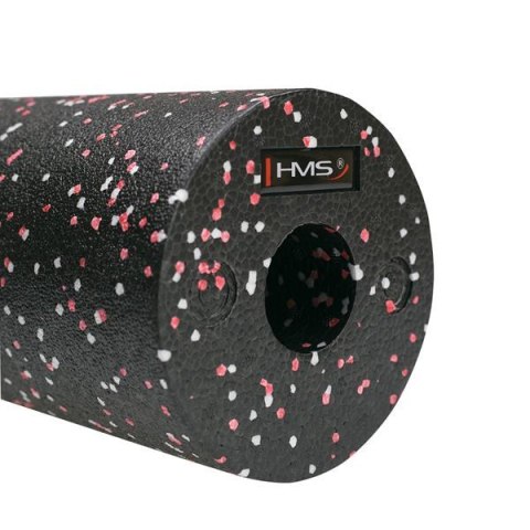 WAŁEK ROLLER DO MASAŻU FS115 /HMS