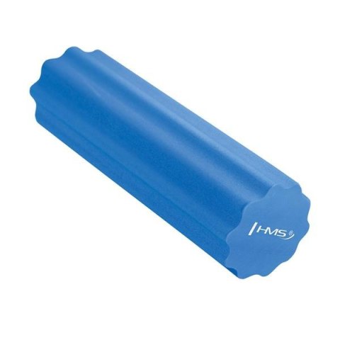 WAŁEK ROLLER DO MASAŻU FS201 /HMS