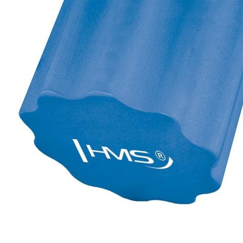 WAŁEK ROLLER DO MASAŻU FS201 /HMS