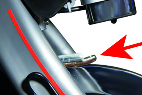 ROWER SPINNINGOWY I.SPADA II RACING H9356I BT /BH FITNESS ROWER SPINNINGOWY I.SPADA II RACING H9356I BT /BH FITNESS