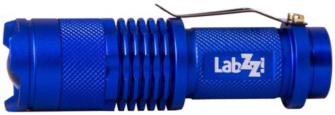 LATARKA LABZZ F3 /LEVENHUK LATARKA LABZZ F3 /LEVENHUK