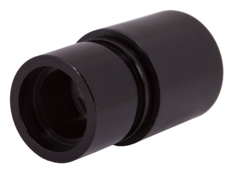 OKULAR RAINBOW WF10X EYEPIECE /LEVENHUK