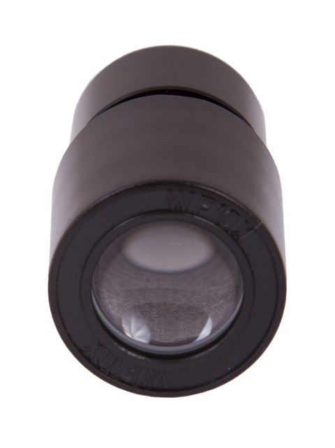 OKULAR RAINBOW WF10X EYEPIECE /LEVENHUK
