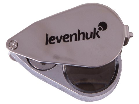 LUPA ZENO GEM M11 /LEVENHUK LUPA ZENO GEM M11 /LEVENHUK
