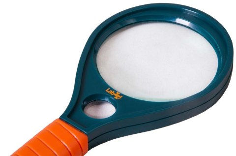 LUPA Z KOMPASEM LABZZ MG1 /LEVENHUK LUPA Z KOMPASEM LABZZ MG1 /LEVENHUK