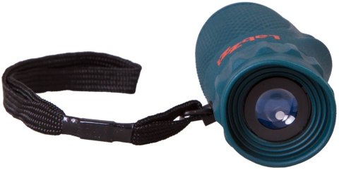 MONOKULAR LABZZ MC2 /LEVENHUK